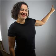 Aulas de Sociologia & Acompanhamentos de Atividades Escolares e Acadêmicas